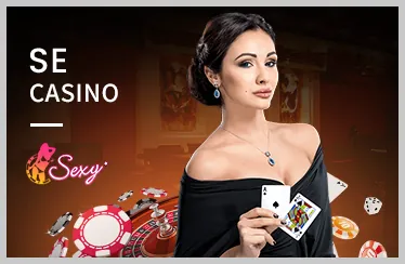 Hình ảnh sảnh casino trực tuyến với các trò roulette, blackjack và dealer