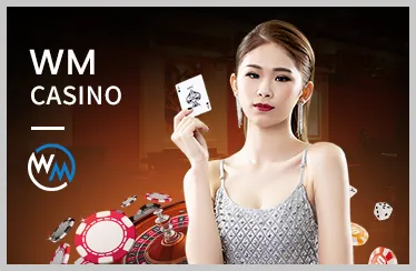 Đa dạng trò chơi bắn cá tại Gowin Bắn Cá