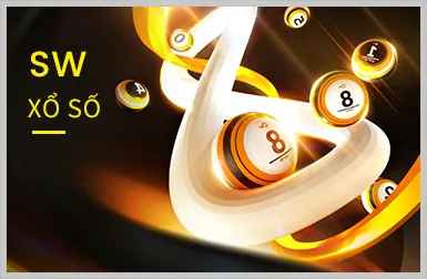 Cấp độ VIP Bạch Kim Gowin