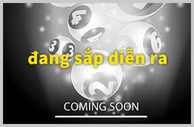 Video Slots Gowin Hiện Đại