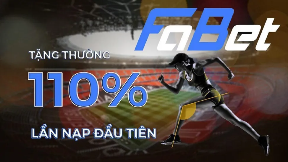 Chọn vũ khí phù hợp trong Gowin Bắn Cá