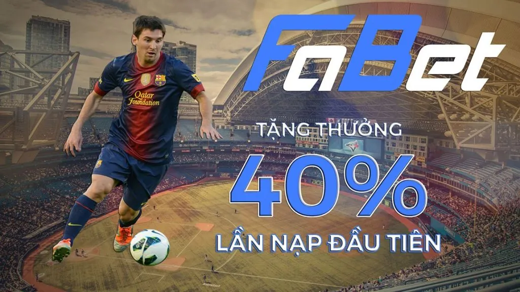 Mẹo nhắm mục tiêu cá lớn