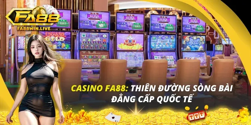 Hướng dẫn chi tiết các bước tải Gowin Bắn Cá
