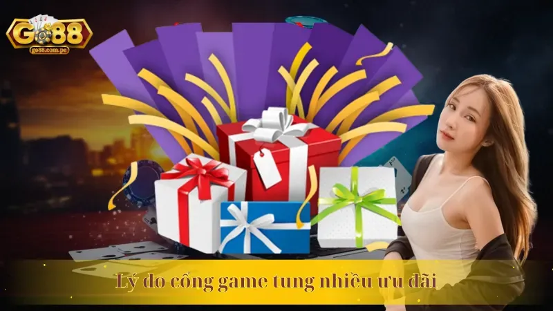 Hình ảnh minh họa sứ mệnh của GoWin Bắn Cá về trải nghiệm người chơi công bằng và an toàn