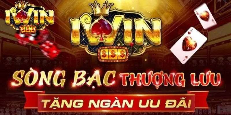 Hình ảnh minh họa cam kết chơi có trách nhiệm tại GoWin Bắn Cá, với biểu tượng bảo vệ người chơi