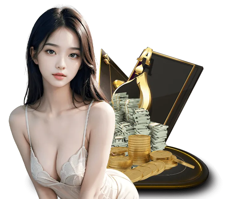 Bảo Mật Gowin Bắn Cá