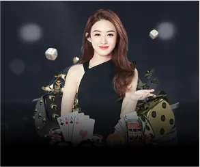 Tìm hiểu luật chơi