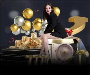 Các phương thức nạp tiền đa dạng tại Gowin Bắn Cá