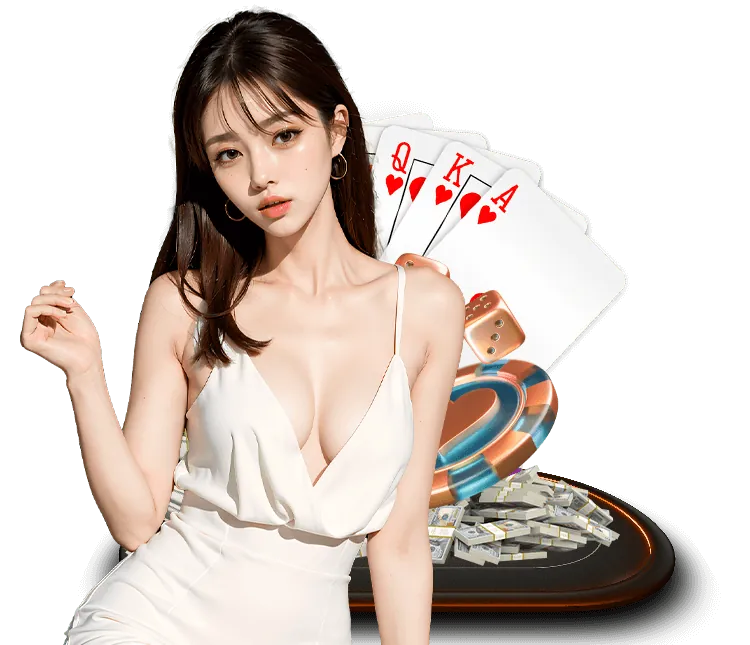 Màn hình chơi bắn cá Gowin