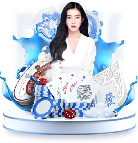 Chọn trò chơi nổ hũ