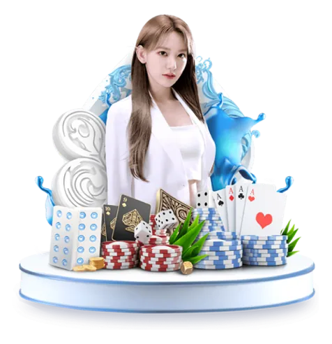 Giao Diện Ứng Dụng Gowin Bắn Cá