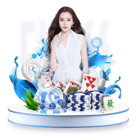 Sự phát triển của casino và nổ hũ tại Việt Nam