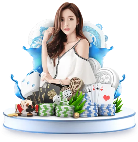 Hoàn trả tiền cược hấp dẫn tại Gowin Bắn Cá